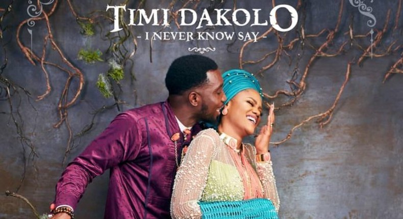 ___9139138___2018___11___26___13___Timi-Dakolo-I-Never-Know-SayART