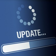 Ezért kapott durva bírságot a Norbi Update - ekkora a büntetés összege
