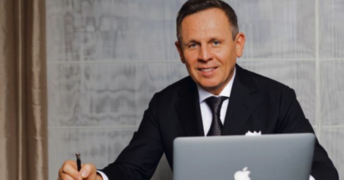 Polska Korona Candles wchodzi do USA. Europejski rynek jest już za