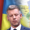 Peter Mađar