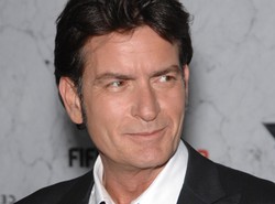Charlie Sheen gwiazdą nowego sitcomu