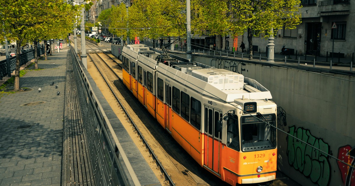 Ez tényleg nyárias húsvét: valahol 27 fokot is mértek