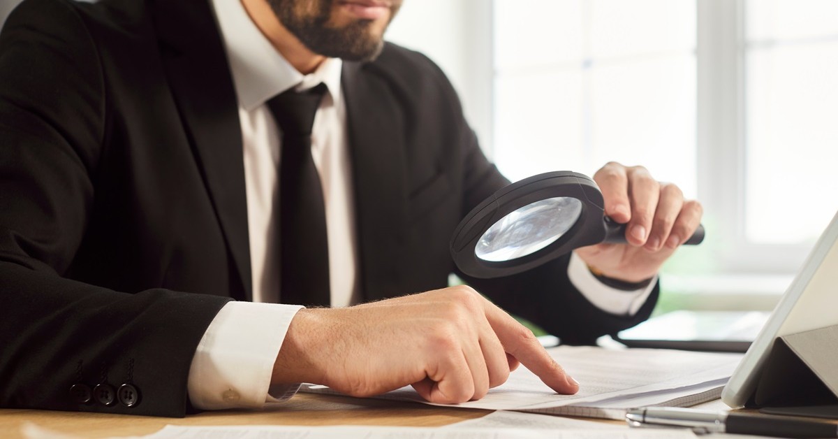 Reforma inspekcji pracy. Interpretacja GIP może dawać złudne poczucie bezpieczeństwa