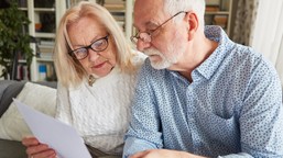 jakie-choroby-daja-orzeczenie-o-niepelnosprawnosci-2026