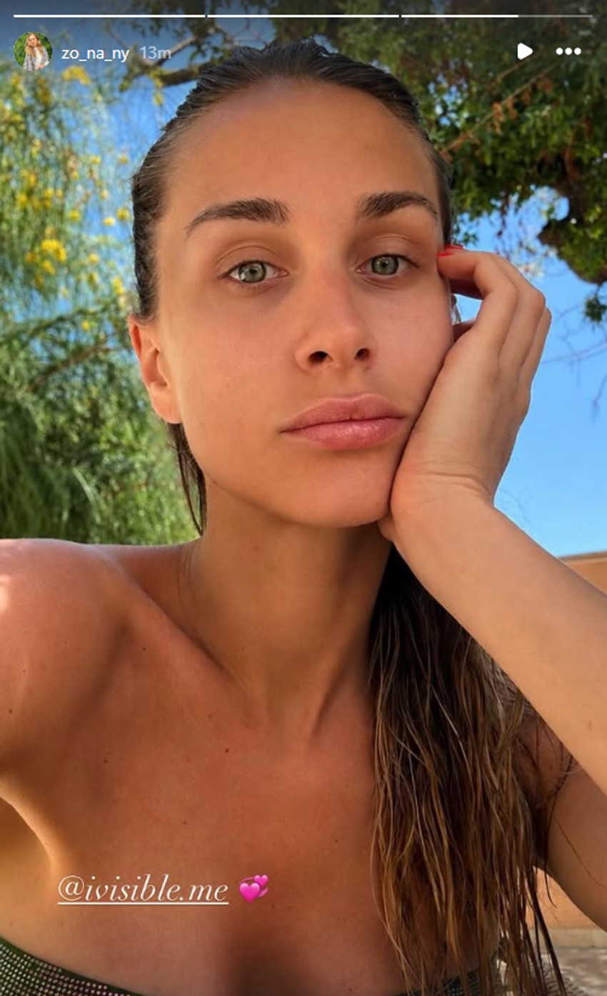 Iva Nakić