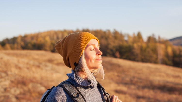 immunerosites telen ősszel