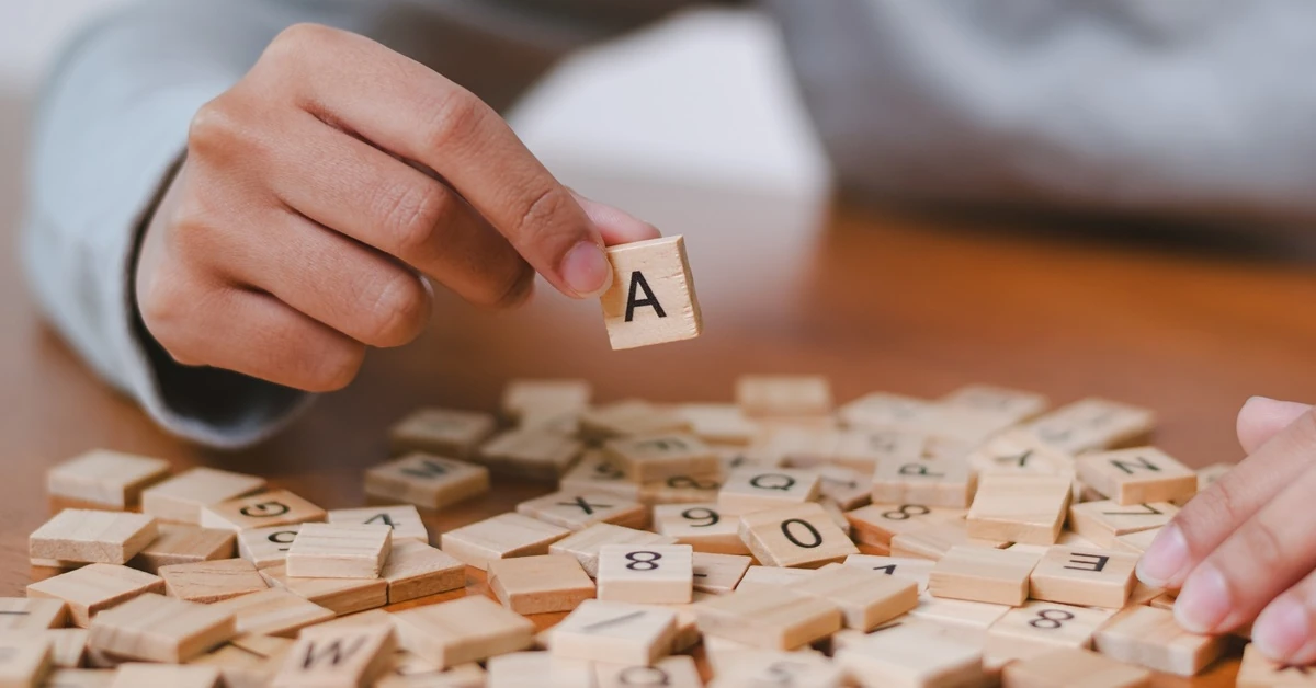 Słowo Roku 2025 wybrane. Znamy wyniki głosowania