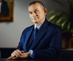 Andrzej Zwara: Nic nas nie zwolni z obowiązku walki o obywatelskość [WYWIAD]