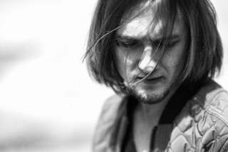 Nie przegap. Koncerty, festiwale, wydarzenia