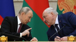 była agentka abw ujawnia: tak rosja prowadzi wojnę z nato na terenie polski