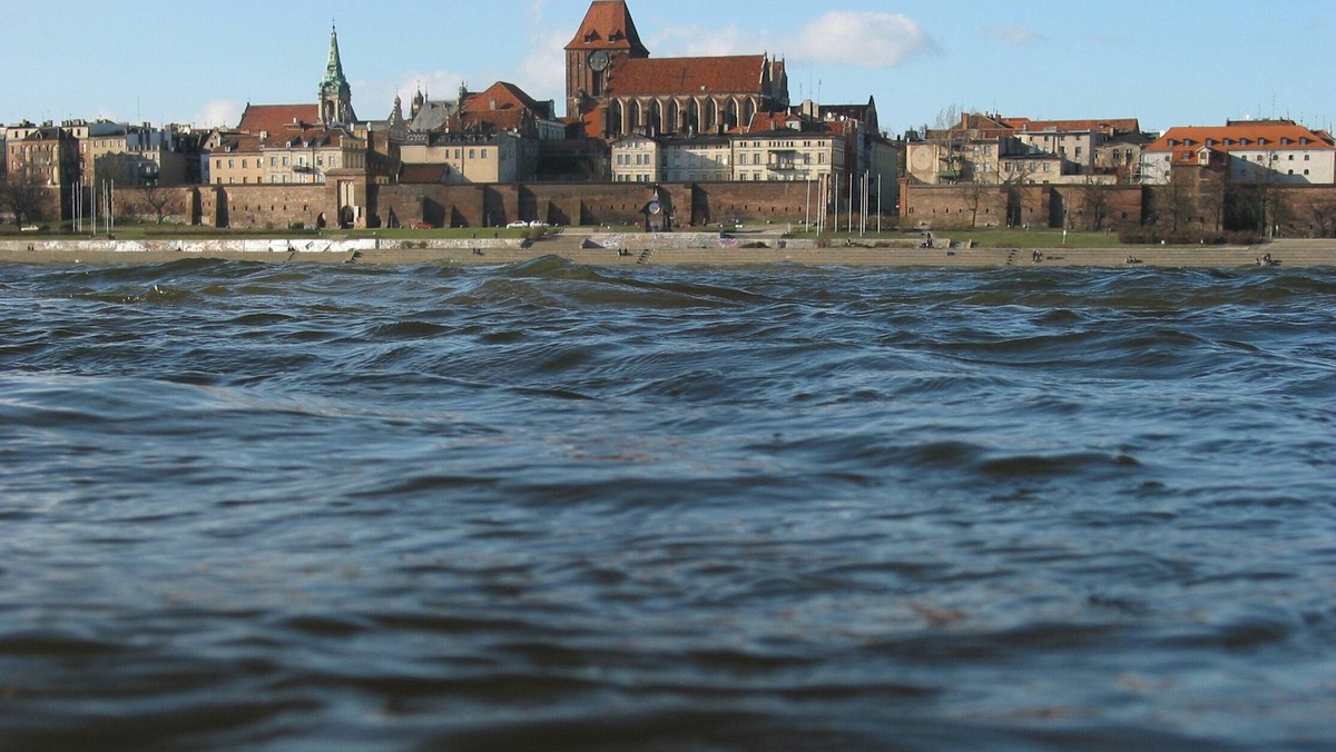 Już w najbliższą sobotę do Grodu Kopernika zawita najsłynniejszy polski trzynastozgłoskowiec. Toruń włącza się w ten sposób w akcję Narodowe Czytanie "Pana Tadeusza" pod patronatem Prezydenta RP Bronisława Komorowskiego. W programie parada, polonez, no i oczywiście recytacje jednego z najwybitniejszych polskich dzieł - informuje Radio PLUS Toruń.