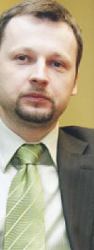 Do czego może być potrzebne pozwolenie wodnoprawne