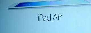 Apple prezentuje iPada Air i iPada mini z Retiną. Czy nowe tablety pozwolą wygrać wojnę z Androidem