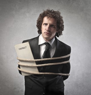 Lepiej poczekać na decyzję ZUS