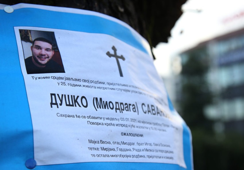 smrtovnica-Duško-Savanović-foto-s-pasalic