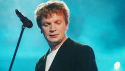 Ta piosenka była testamentem Ciechowskiego? Powstało aż osiem wersji tekstu