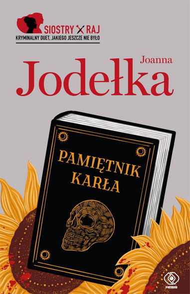 "Pamiętnik karła"