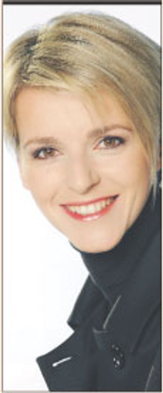 W jaki sposób pracownicy mogą dzielić się etatem