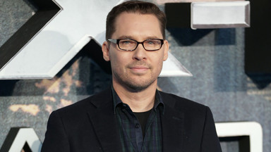 Bryan Singer oskarżony o gwałt