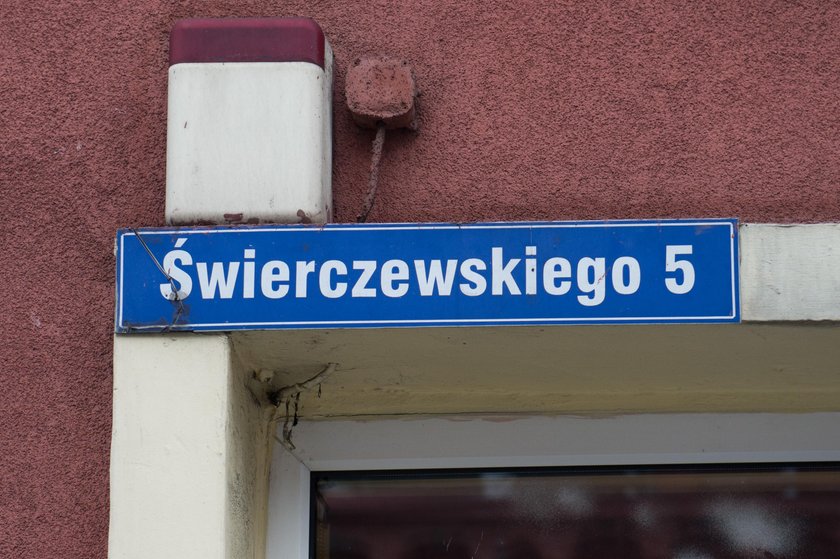 Siemianowice Śląskie. Zamieszanie z powodu wymiany tablic i dekomunizacji