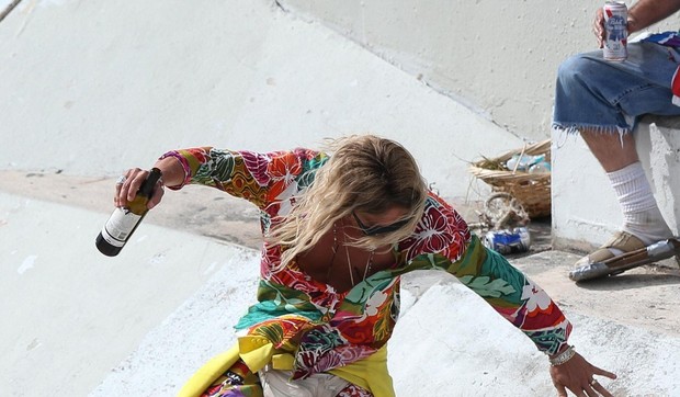 metju profimedia-0355524757