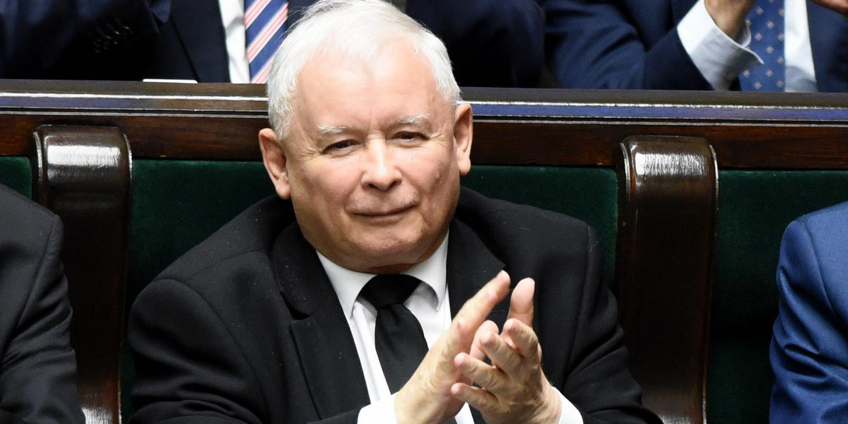 Sejm odrzucił wniosek o wotum nieufności wobec Ziobry