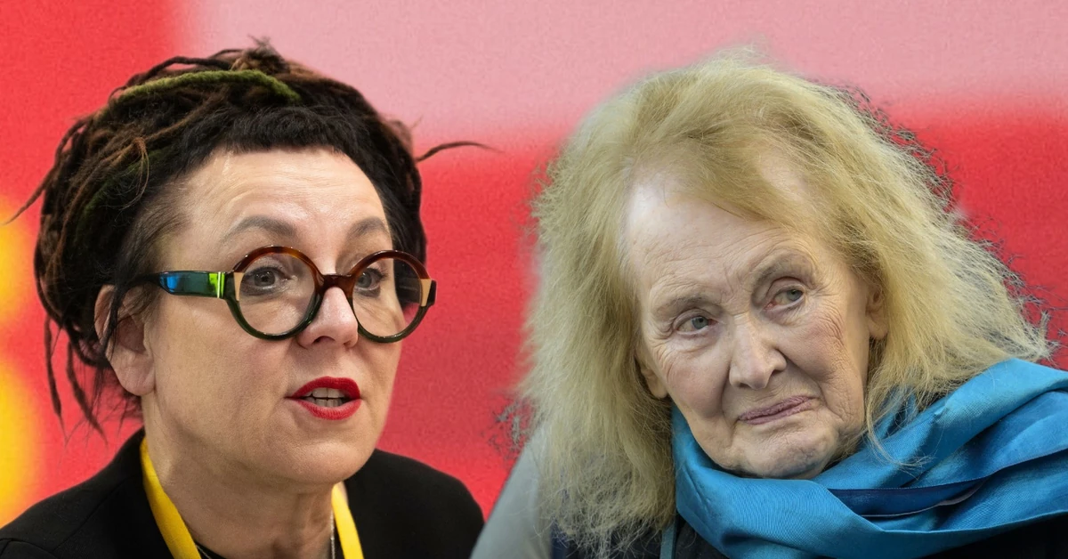 Te książki będą bestsellerami w Polsce. W 2026 r. ukażą się powieści dwóch noblistek