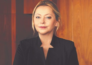 ESG to nie problem, lecz rozwiązanie