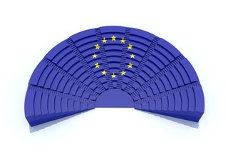 Eurowybory 2024. Do kiedy można rejestrować komitety wyborcze i zgłaszać listy kandydatów?