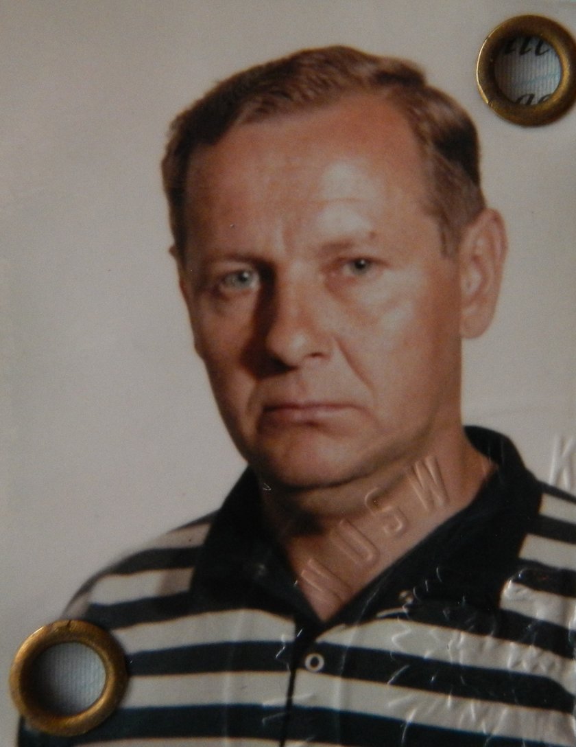 Andrzej Filipiak