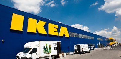 Ikea ulubionym sklepem Polaków