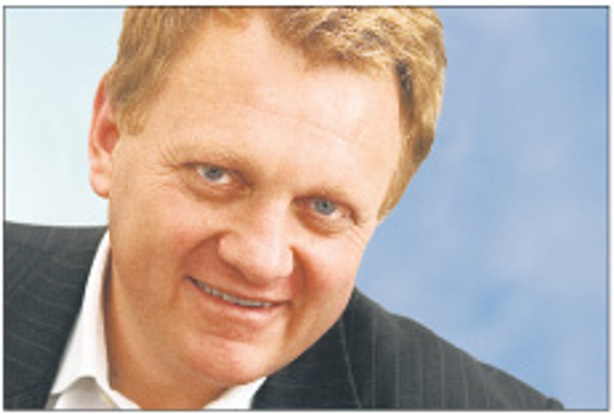 Tomasz Wróblewski