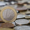 Chorwacja chce do strefy euro. Zrobiła w tym celu pierwszy krok