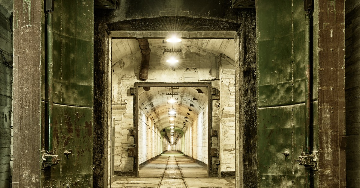 Samorządy muszą utrzymywać zasoby ochrony ludności. Nowe rozporządzenie określa podstawowe zasady