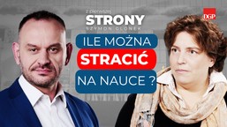 ile można stracić na badaniach podstawowych? paradoks inwestycji w nau