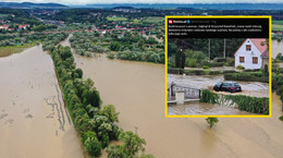 Ha muerto un famoso cirujano y jefe del hospital. Esta es la quinta víctima de las inundaciones