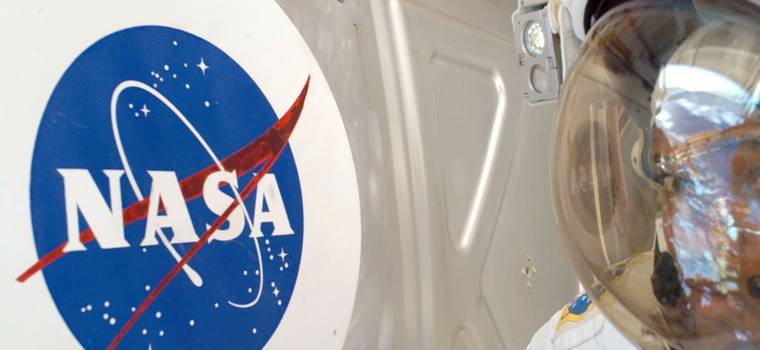 NASA udostępnia za darmo kilkaset zaawansowanych programów