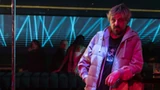 Polski serial dostał nowe życie na VOD. Takiego sukcesu nikt się nie spodziewał!