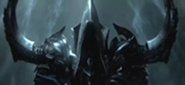 Diablo III: Reaper of Souls – 70 poziom w mniej, niż 2 godziny