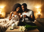 5 ways chamomile tea enhances your sexual health