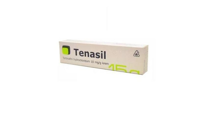 Tenasil