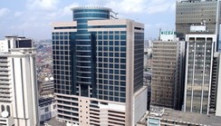 Banks’ borrowings from CBN declines MoM by 14 per cent to ₦453.7 billion