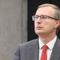 Kiedy inflacja w końcu odpuści? Prezes PFR nie ma dla nas najlepszych wieści [TYLKO U NAS]