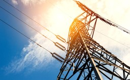 nowa strategia pse, czyli odbiorcy na drugim planie