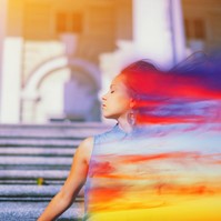 Sugárkezelés után mikor nő ki a haj?