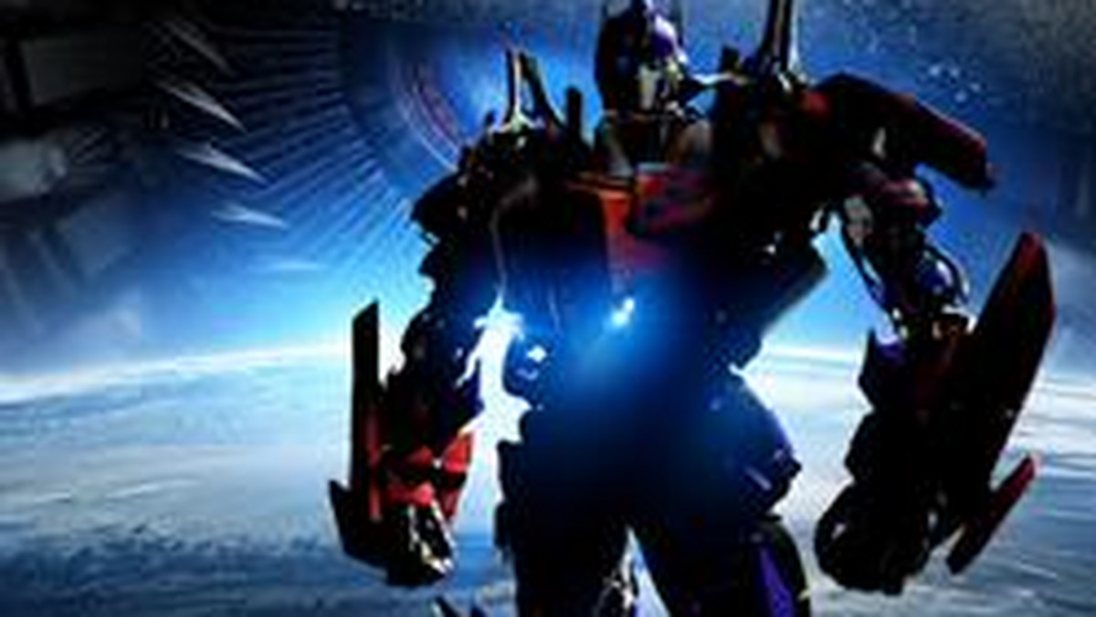 Na stronach Amazon.com pojawiło się streszczenie filmu "Transformers : The Dark Of The Moon" w reżyserii Michaela Baya z Shią LaBeoufem pojawiającym się po raz