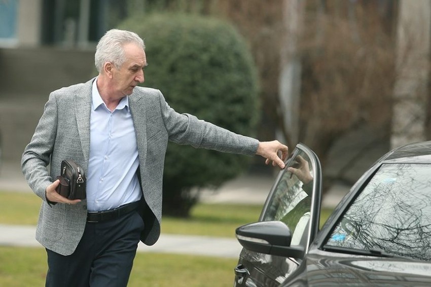 Mirko-Šarović-SDS-02-foto-S-PASALIC