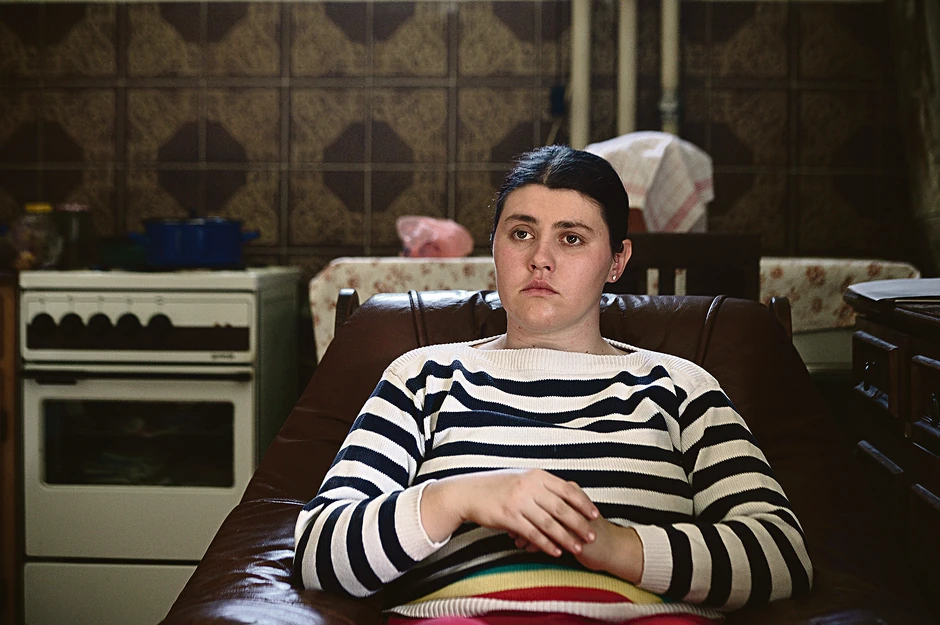 Najavljuje žalbu: Snežana Bojić