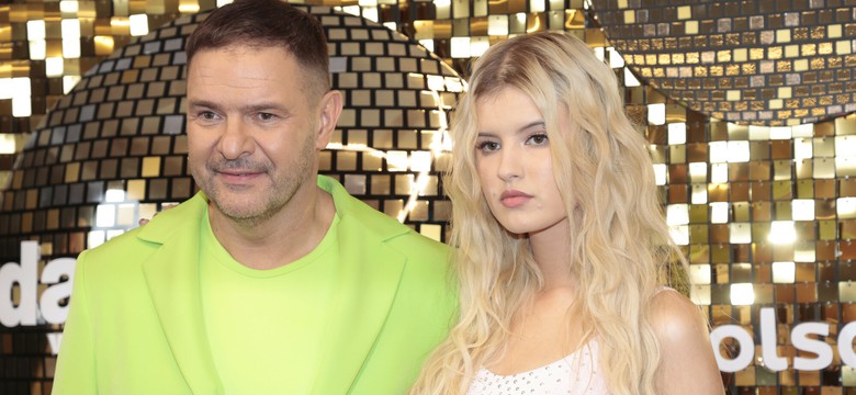 Tomasz Karolak zmienił wyznanie. Nie jest już katolikiem