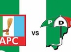 PDP believes it’ll be difficult for APC to win Edo, Ondo governorship polls